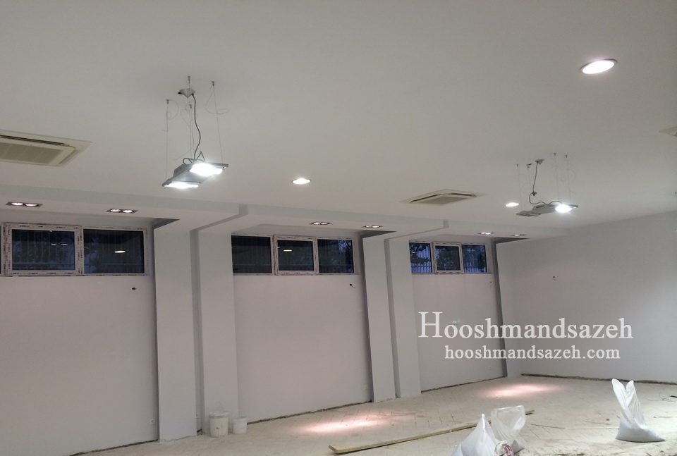 761800.9553347495ladanhooshmandsazeh_05