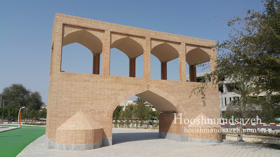 762766.1730993638Iranian Garden_10