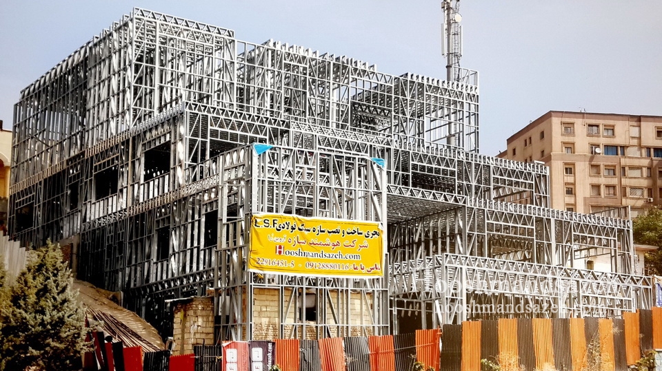 772160.5742398634booalihooshmandsazeh_05