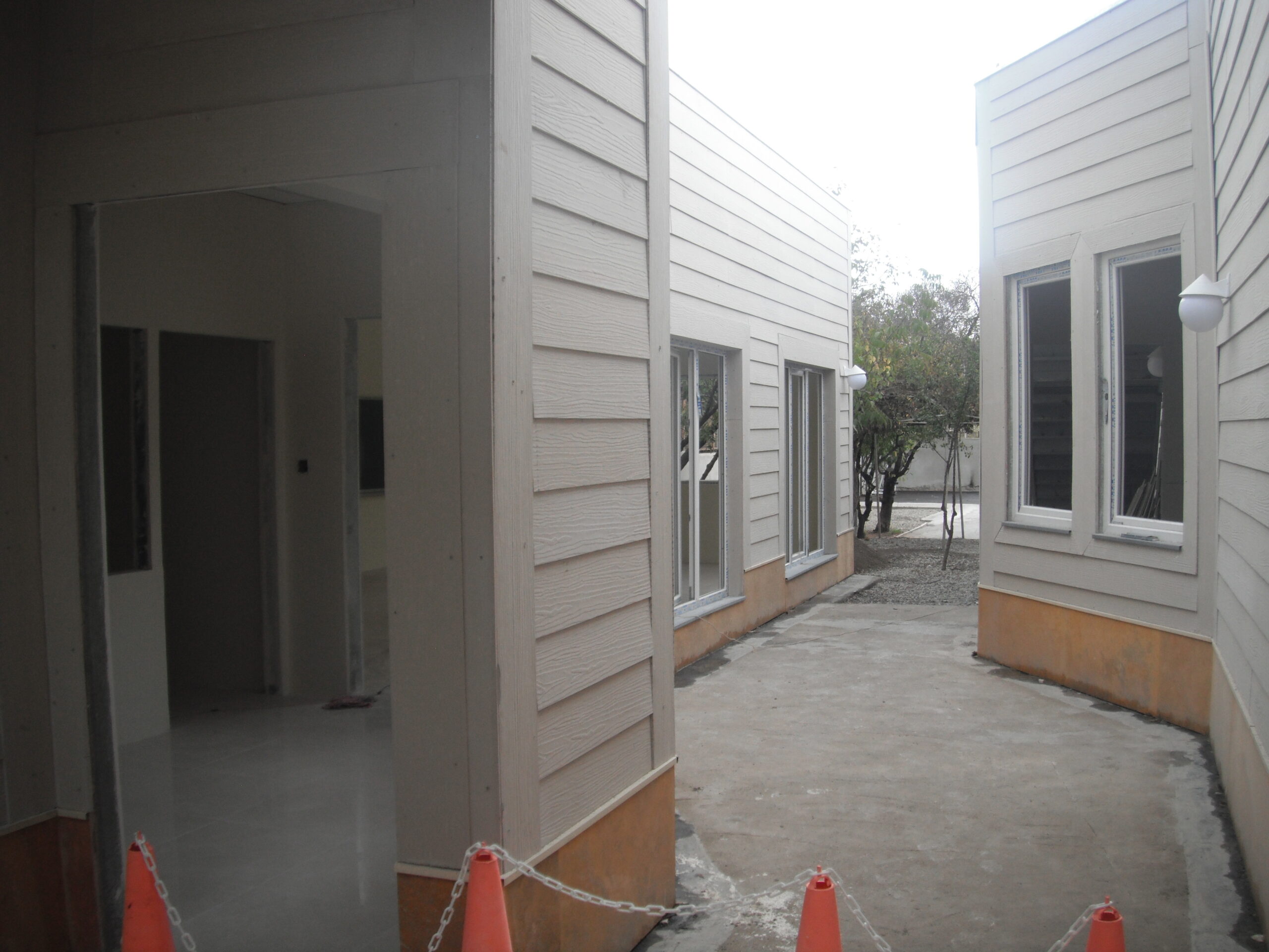 7767313905428448000DSCF2393