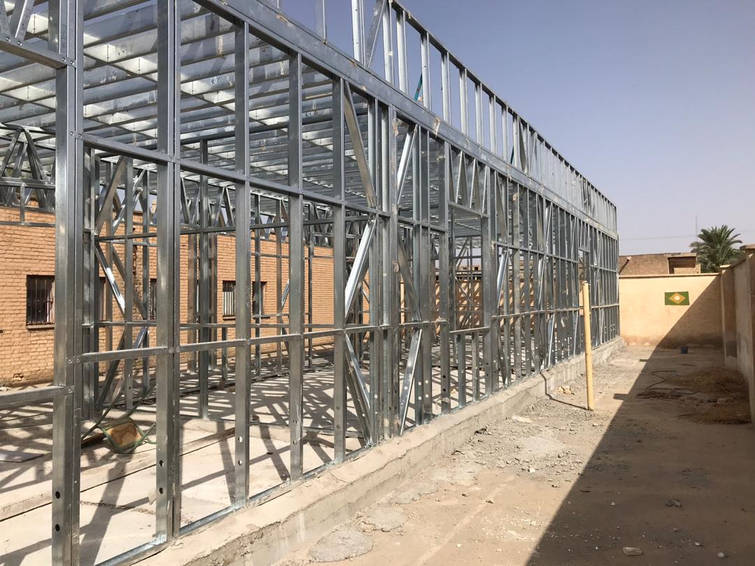 7812621894421083000aa9ce044-ad91-4f1a-83cc-6f3706cf72de