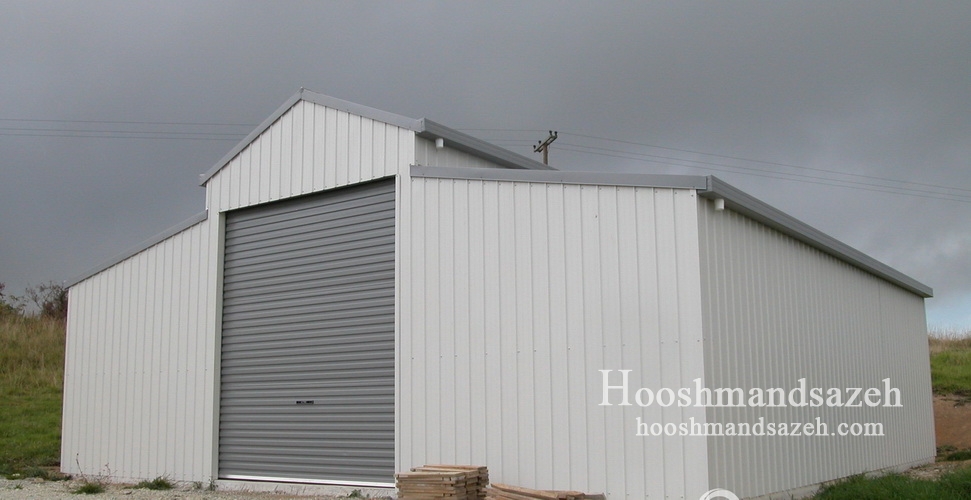 789972.7030927553hooshmandsazehkaraj_01