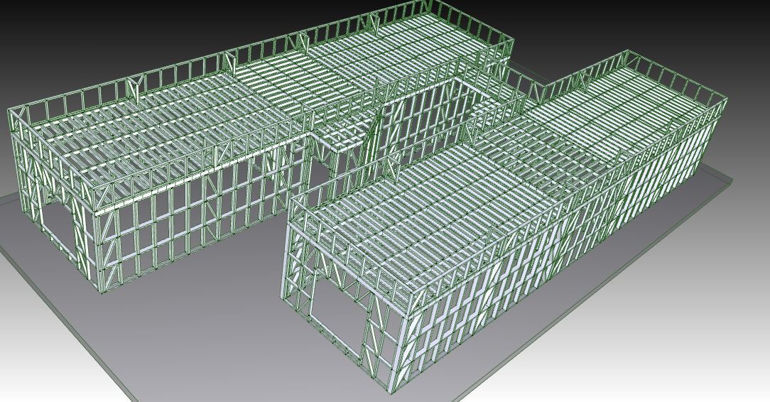 7901823920696791000Capture