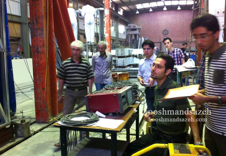 798150.5211443153quaketablestructures2