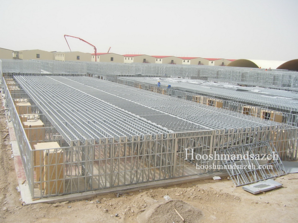 799908.6251075339camphooshmandsazeh_01