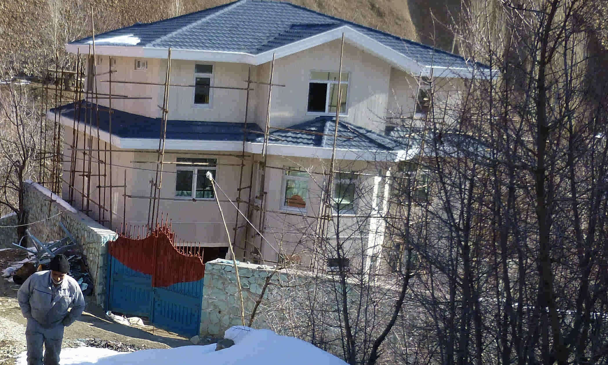 817563.99138455261 (1)