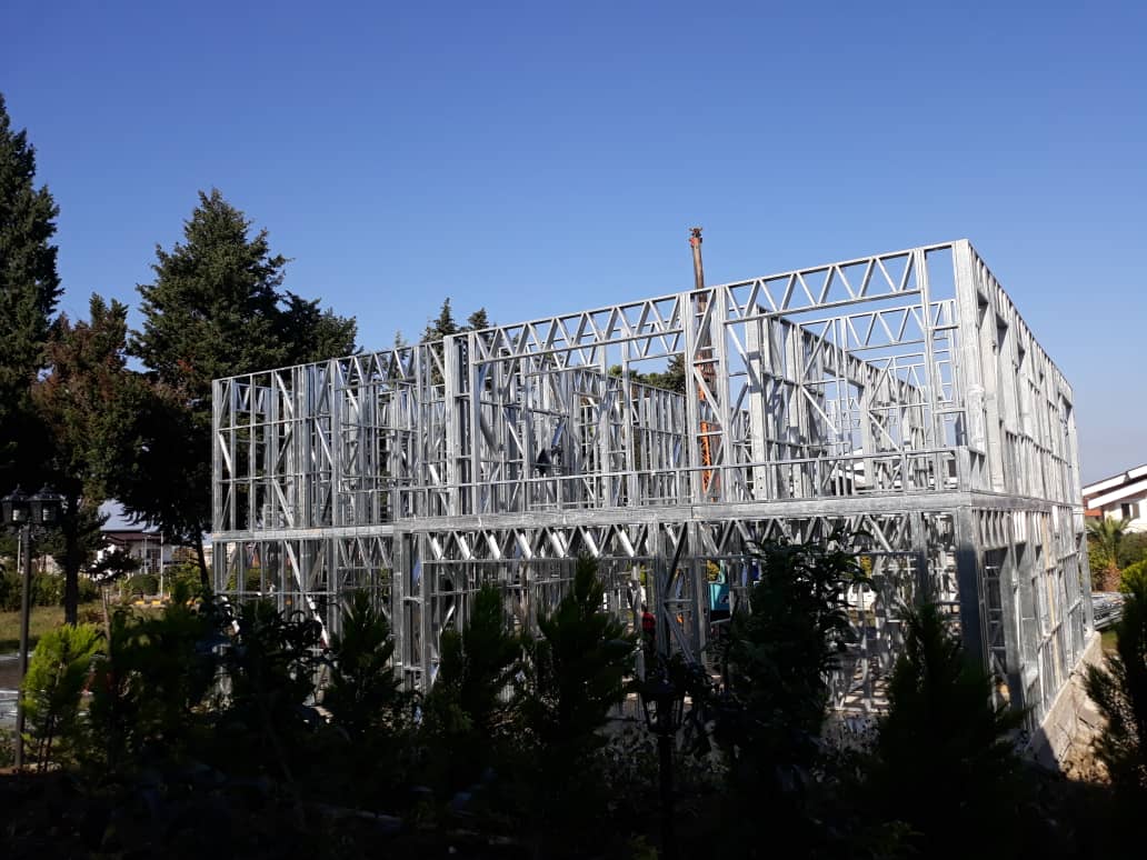 827476834885931800WhatsApp Image 2020-12-02 at 03.21.53 (2)