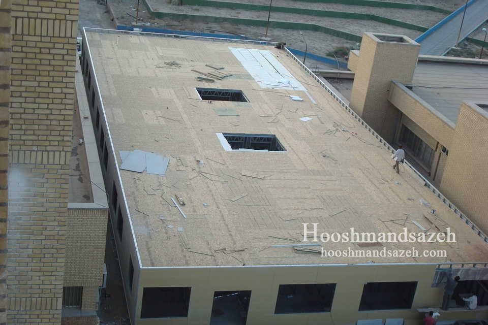 835720.9393772976floorhooshmandsazeh_04