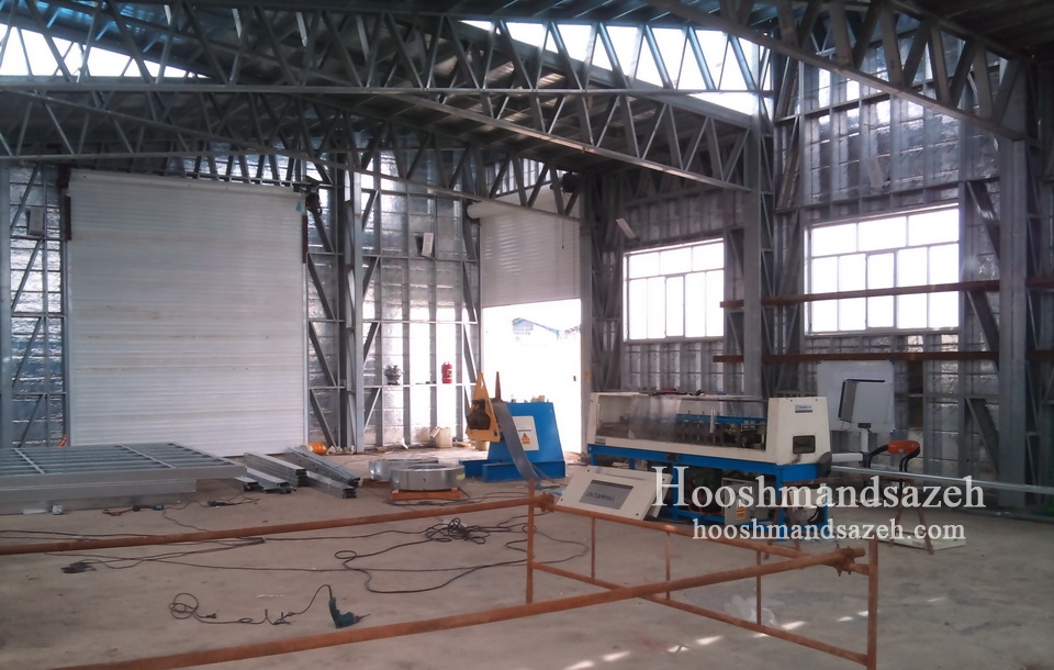 838380.5104528093chenaranhooshmandsazeh_15