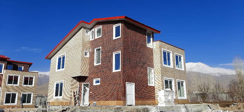 8403385618337806000724b276e-3084-47d2-b2bf-28dedaf0afc3