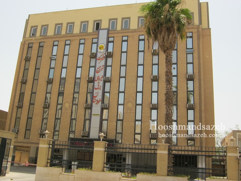 84426.47825559096floorbarghkhozestan_04