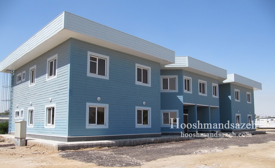 852557.7505843707hafarihooshmandsazeh_06