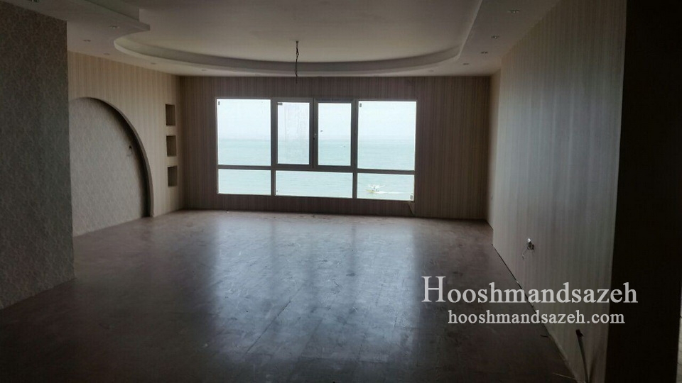 853788.0623245661sorkhroodhooshmandsazeh_11