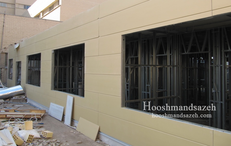 865303.5005894889floorhooshmandsazeh_01