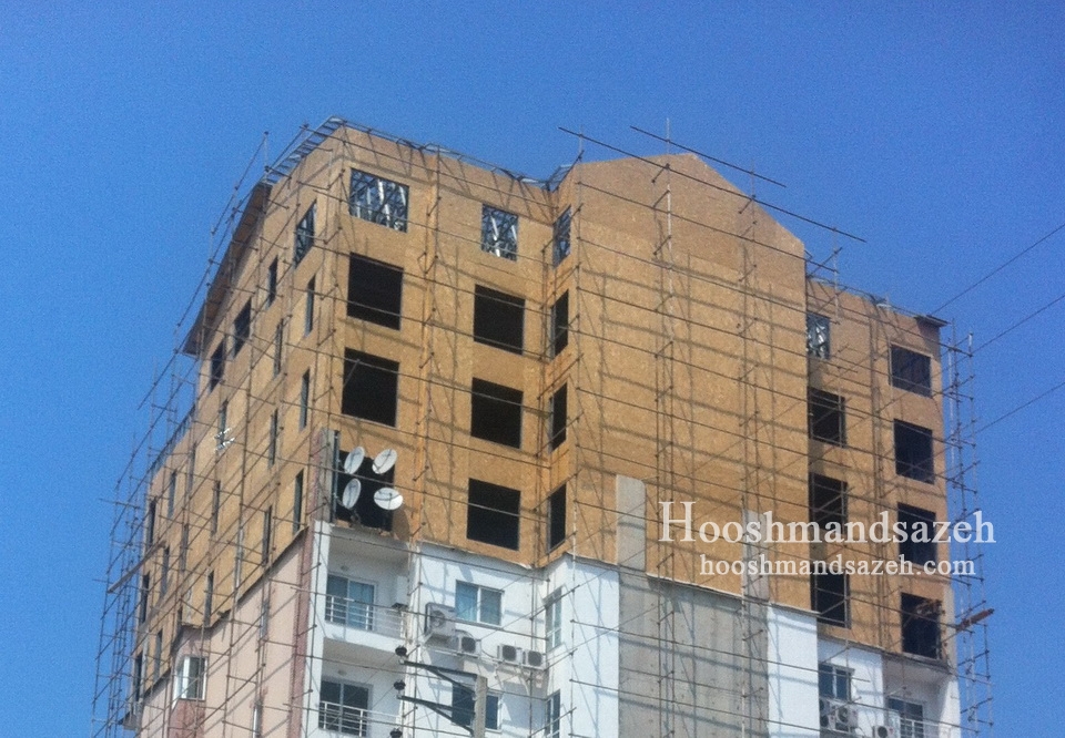 868469.1657253805sorkhroodhooshmandsazeh_06