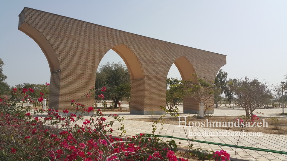 880152.2475950908Iranian Garden_12