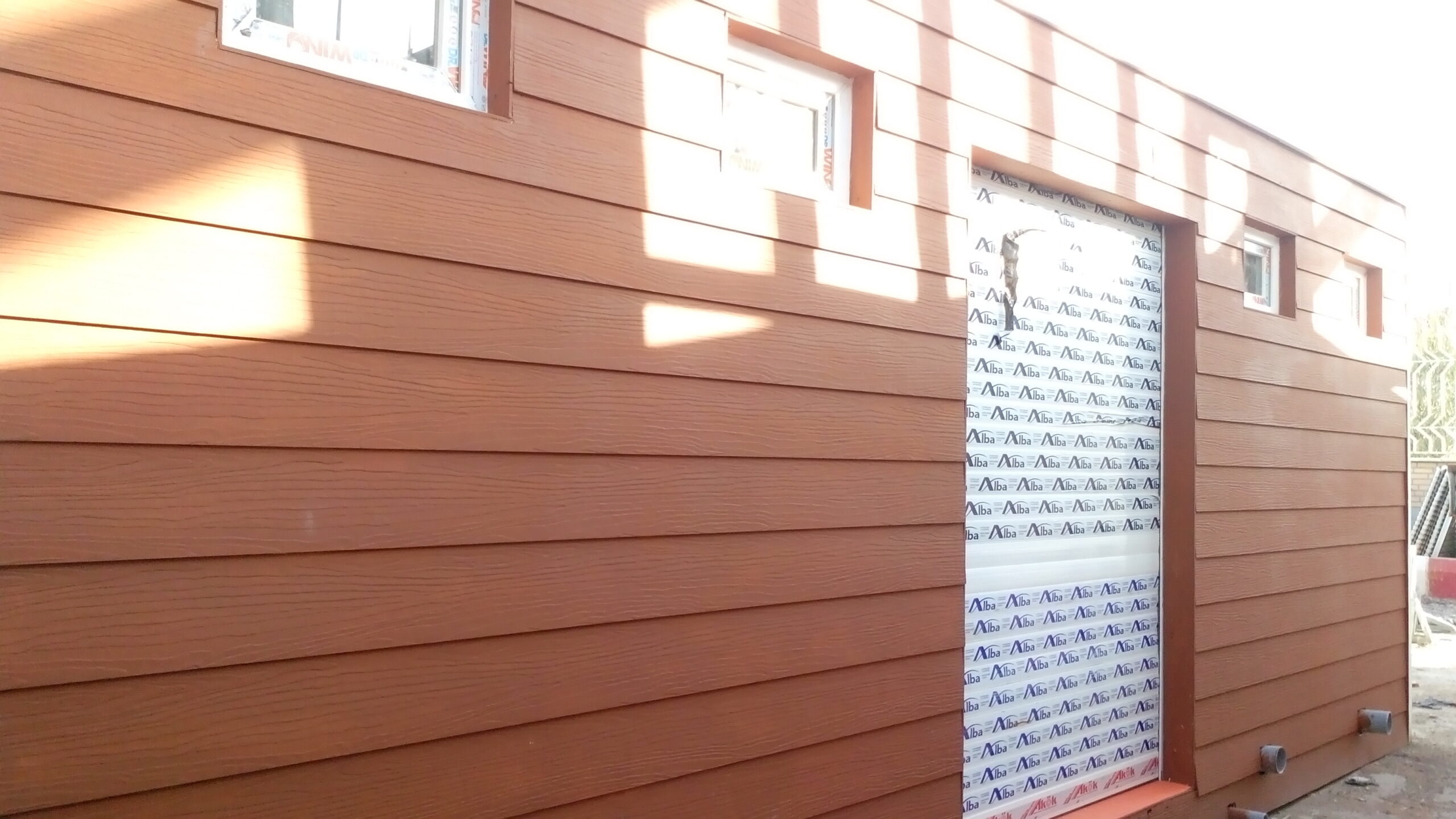 8857572778322596000IMG_۲۰۱۰۰۱۰۱_۰۵۲۸۱۶