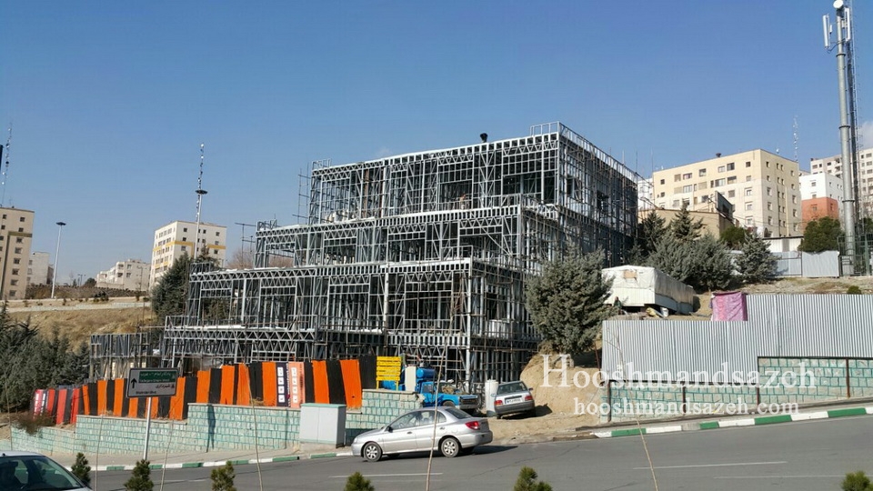 889182.9080632258booalihooshmandsazeh_07