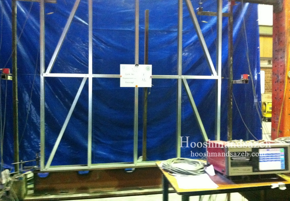 889335.9009069426quaketablestructures_03