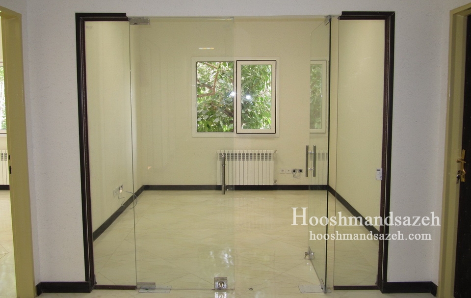 902811.1901372529herasathooshmandsazeh_06