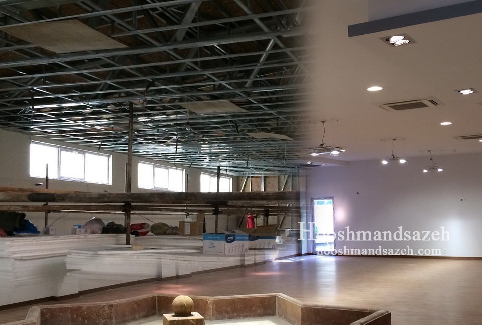 919906.770455912ladanhooshmandsazeh_03