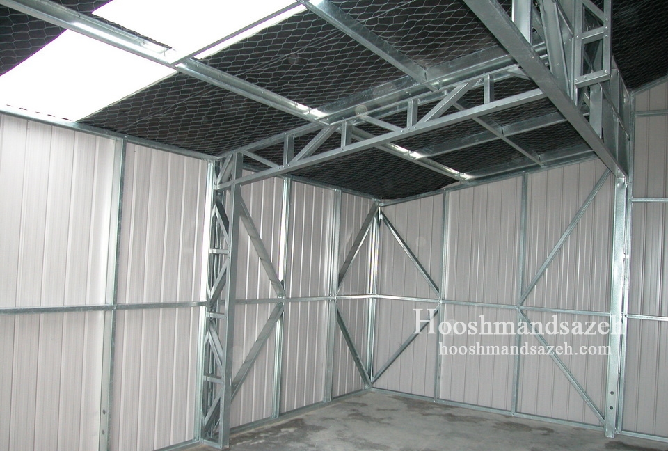 921789.979023246hooshmandsazehkaraj_05