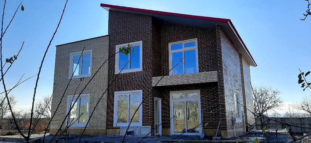 92861617274561100013db26d7-861d-496d-8e8d-8bb4d6184a8b