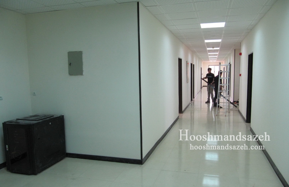 930323.5273567422hafarihooshmandsazeh_05