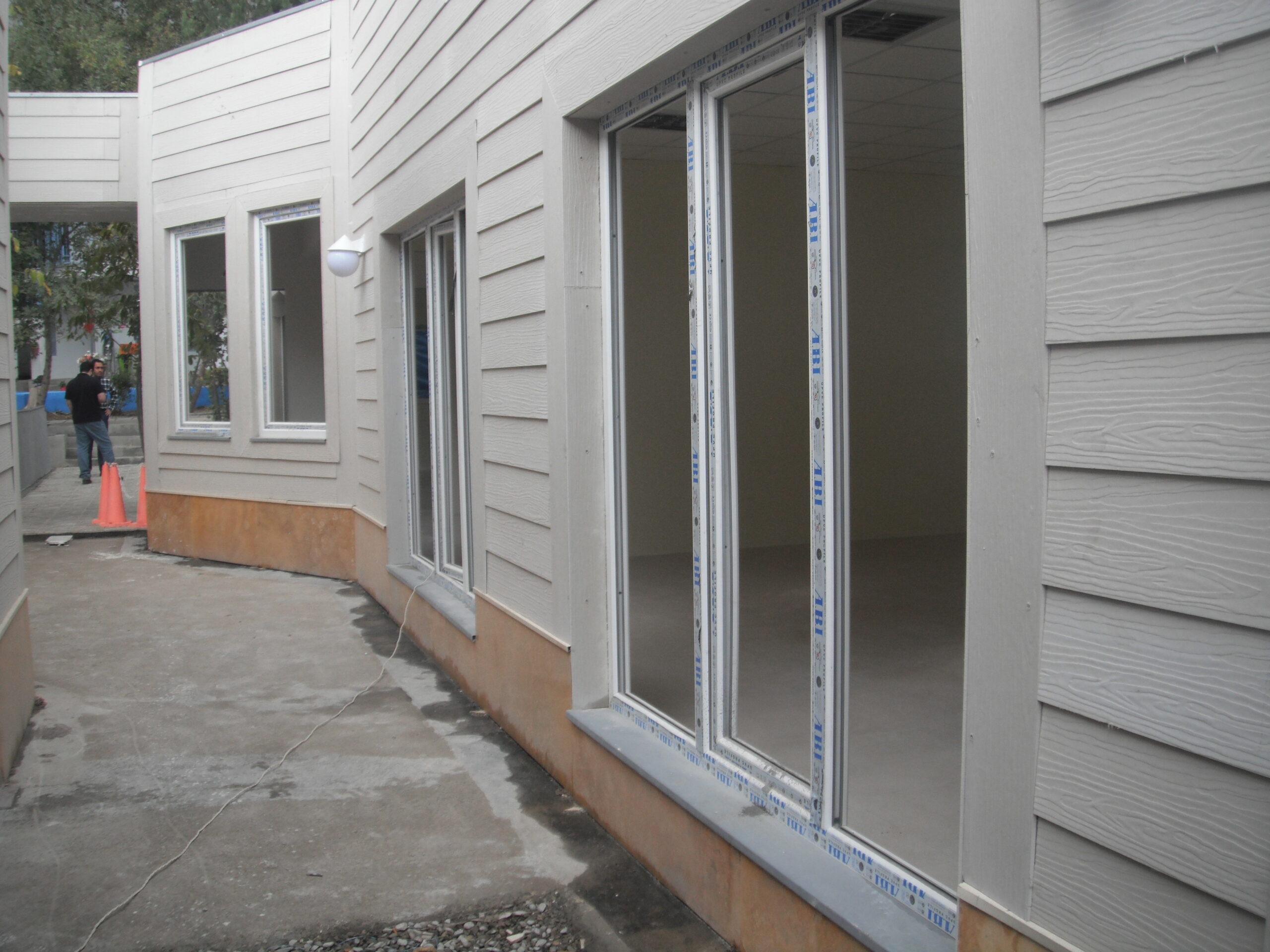 933237329268819000DSCF2384