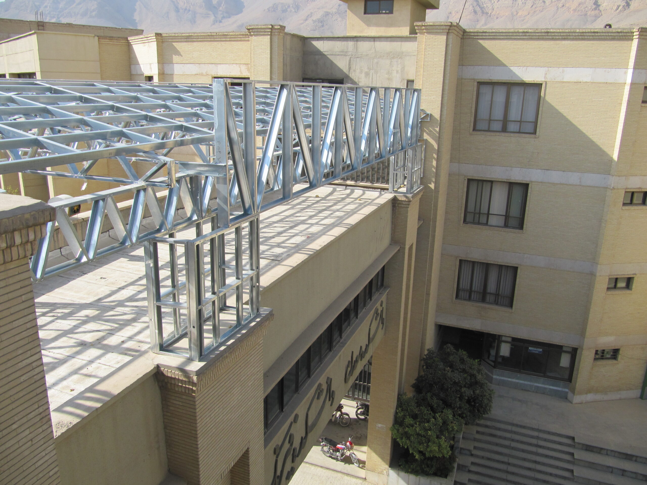 95229447771782900009 (1)