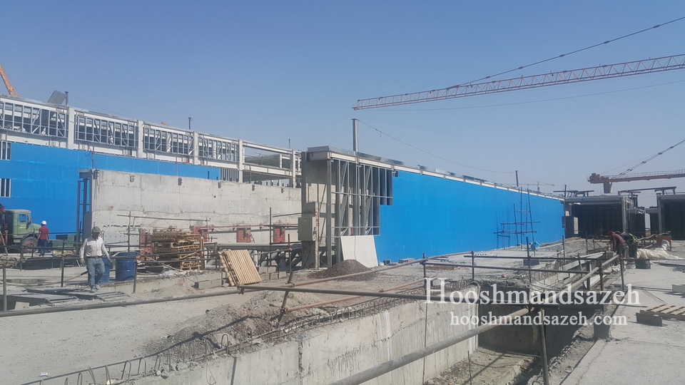 952458.1632047596iranmallhooshmandsazeh_11