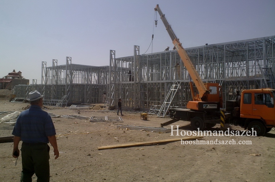 952948.4406820068zahedanhooshmandsazeh_15