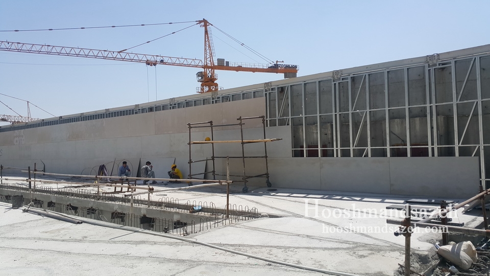 958616.2077503029iranmallhooshmandsazeh_01