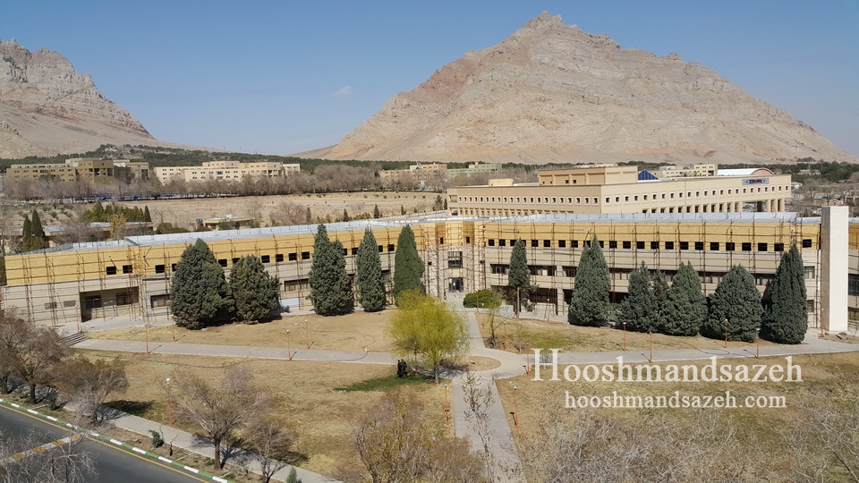 964575.027828434esfehanhooshmandsazeh_02