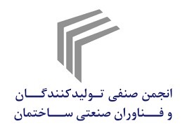 9661284664084541000WhatsApp Image 2020-12-08 at 11.33.12