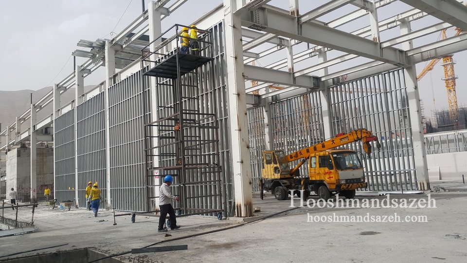 971228.482394556iranmallhooshmandsazeh_08