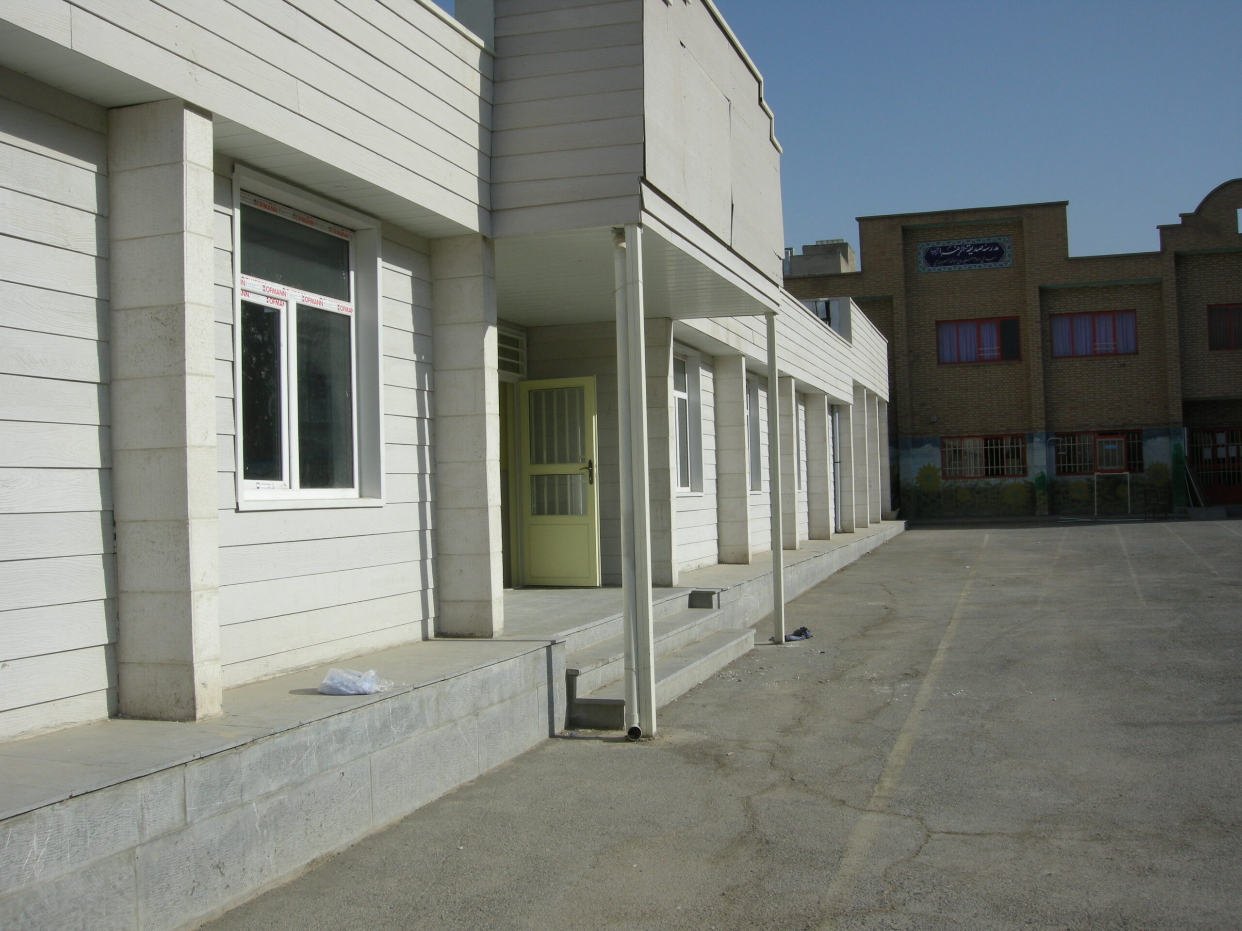 9749833210157957000DSCN6073