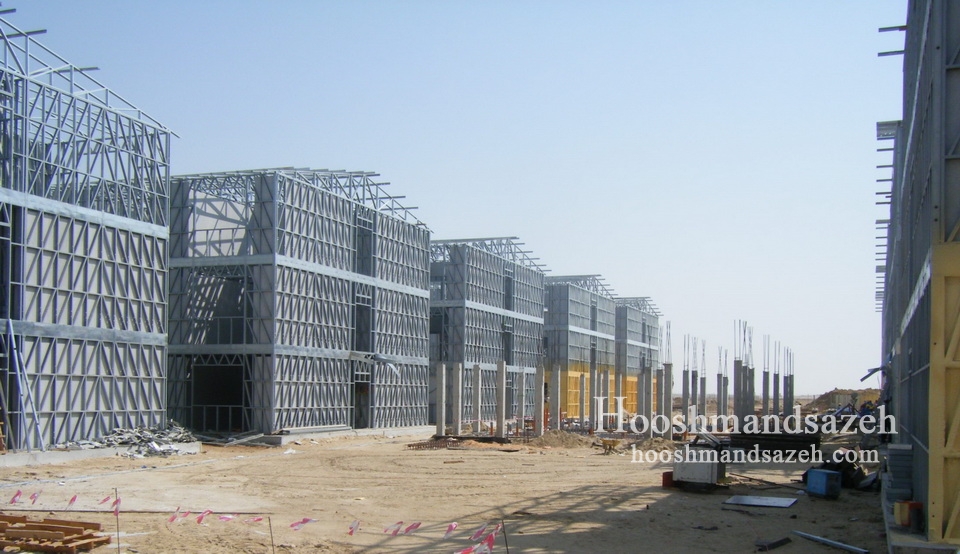 980459.543553468camphooshmandsazeh_12