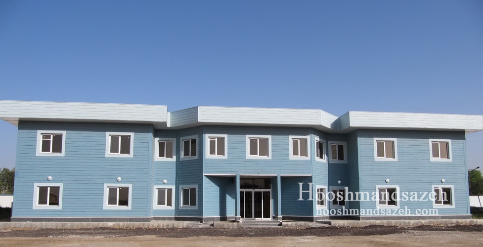 982018.0061412286hafarihooshmandsazeh_12