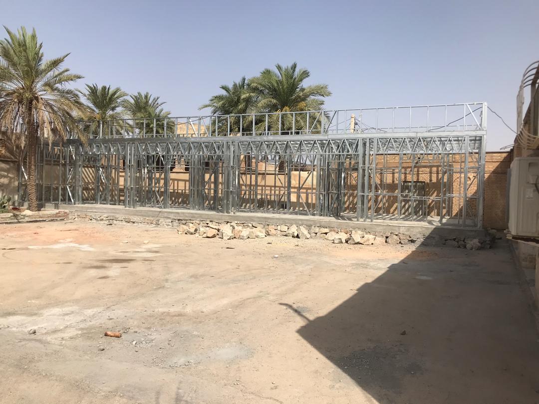 9871029448441975000be97427e-e230-46f9-aa6f-51be4eb23b26