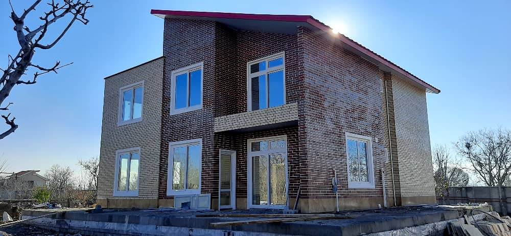 9921137933947578000926984be-78e3-4b77-ae76-863985ce3644