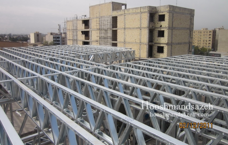 99607.53479648083floorbarghkhozestan_08