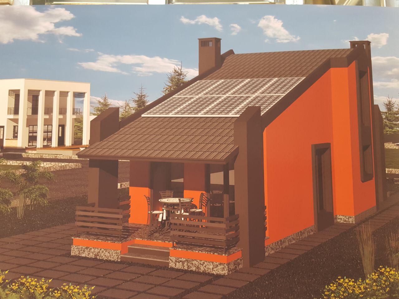 fairhooshmandsazeh2017_09