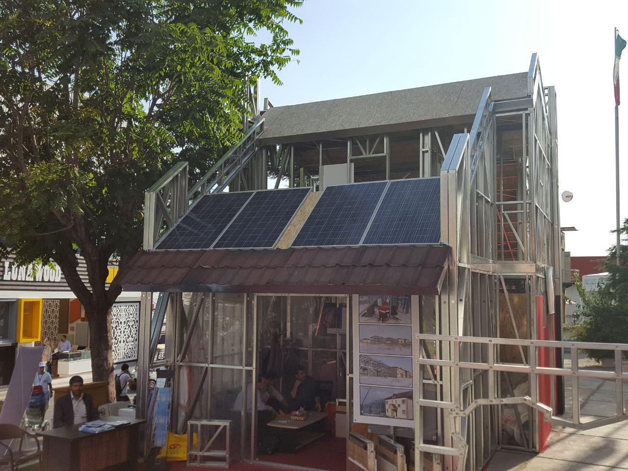 fairhooshmandsazeh2017_20