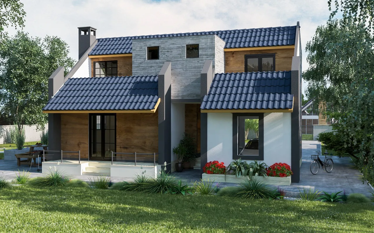 10034186957436941005d737b8b7c6b84.1F_7_11zon