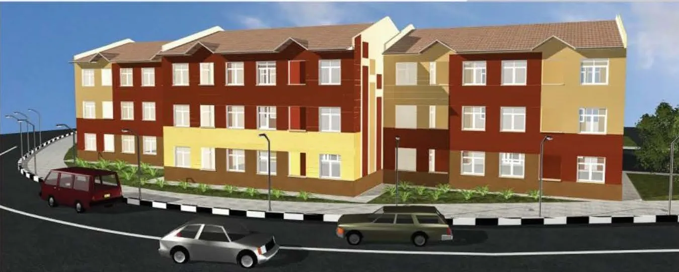 10202174968852628005_5_11zon