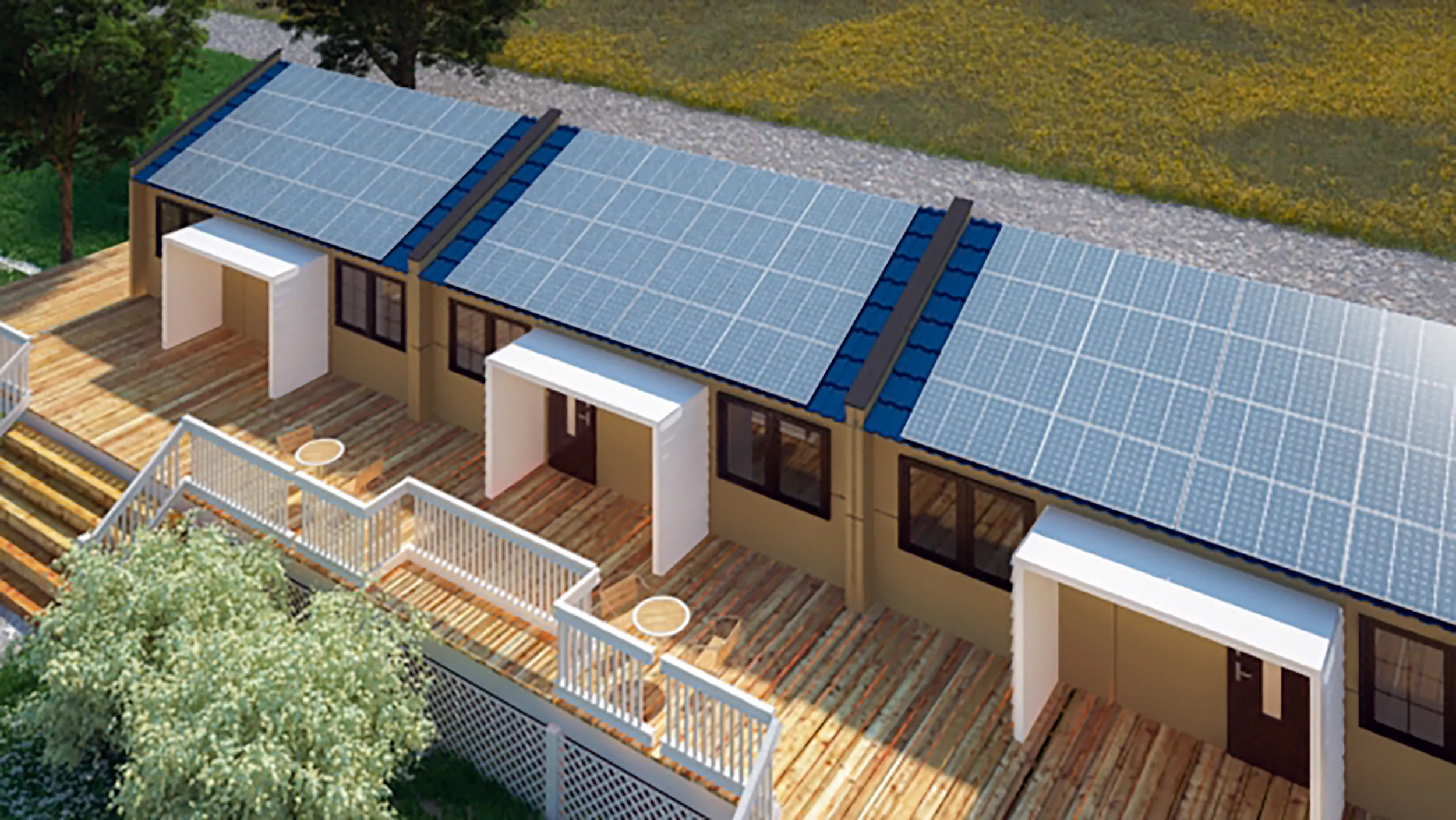 1022931960256048300image_2018_12_24-11_26_8_282_m6i_5_11zon