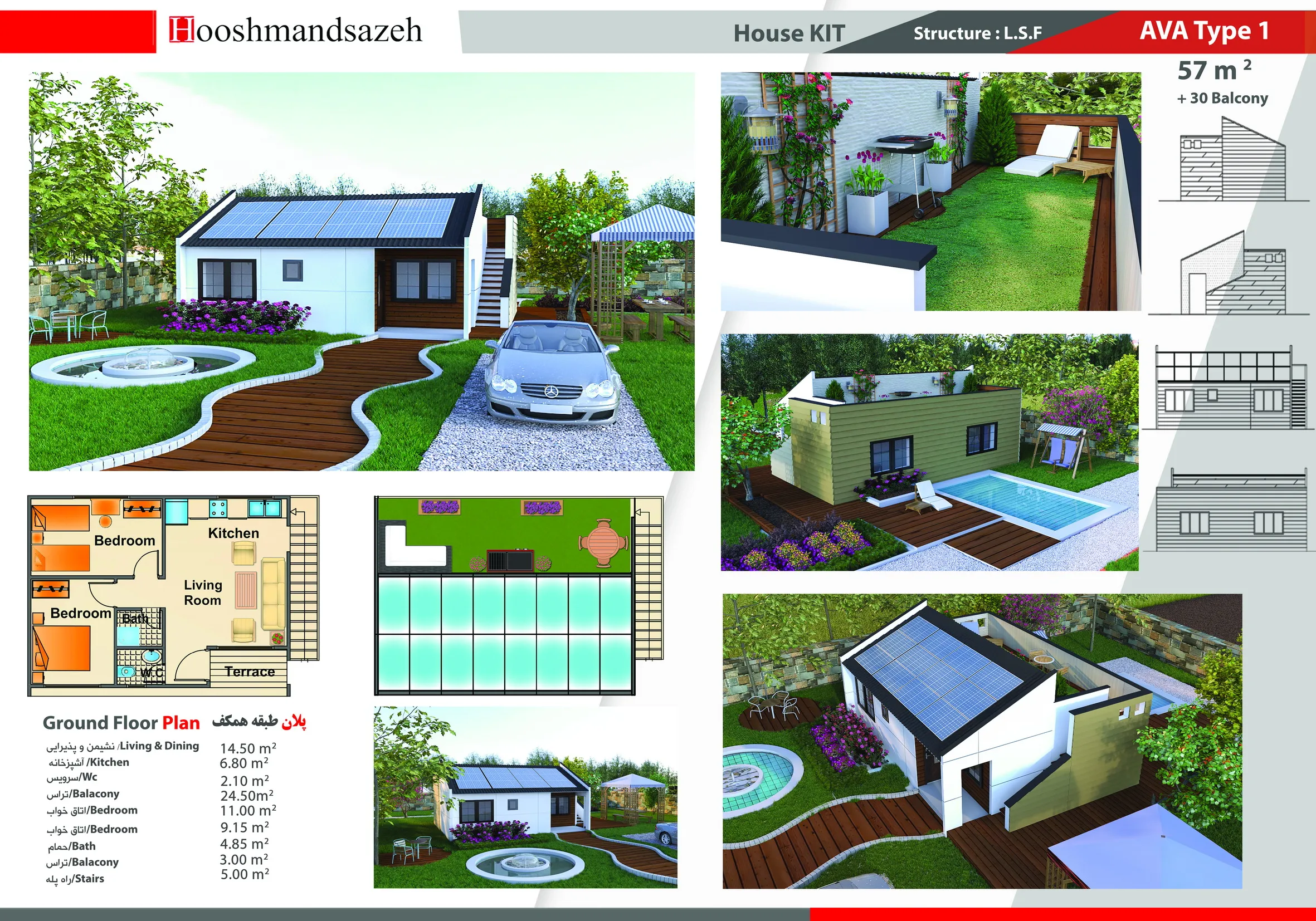 112001107111006080_10_11zon