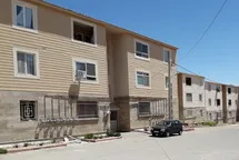 1181497520808019200۲۰۱۹۰۵۰۱_۱۲۳۸۵۰_resize_4