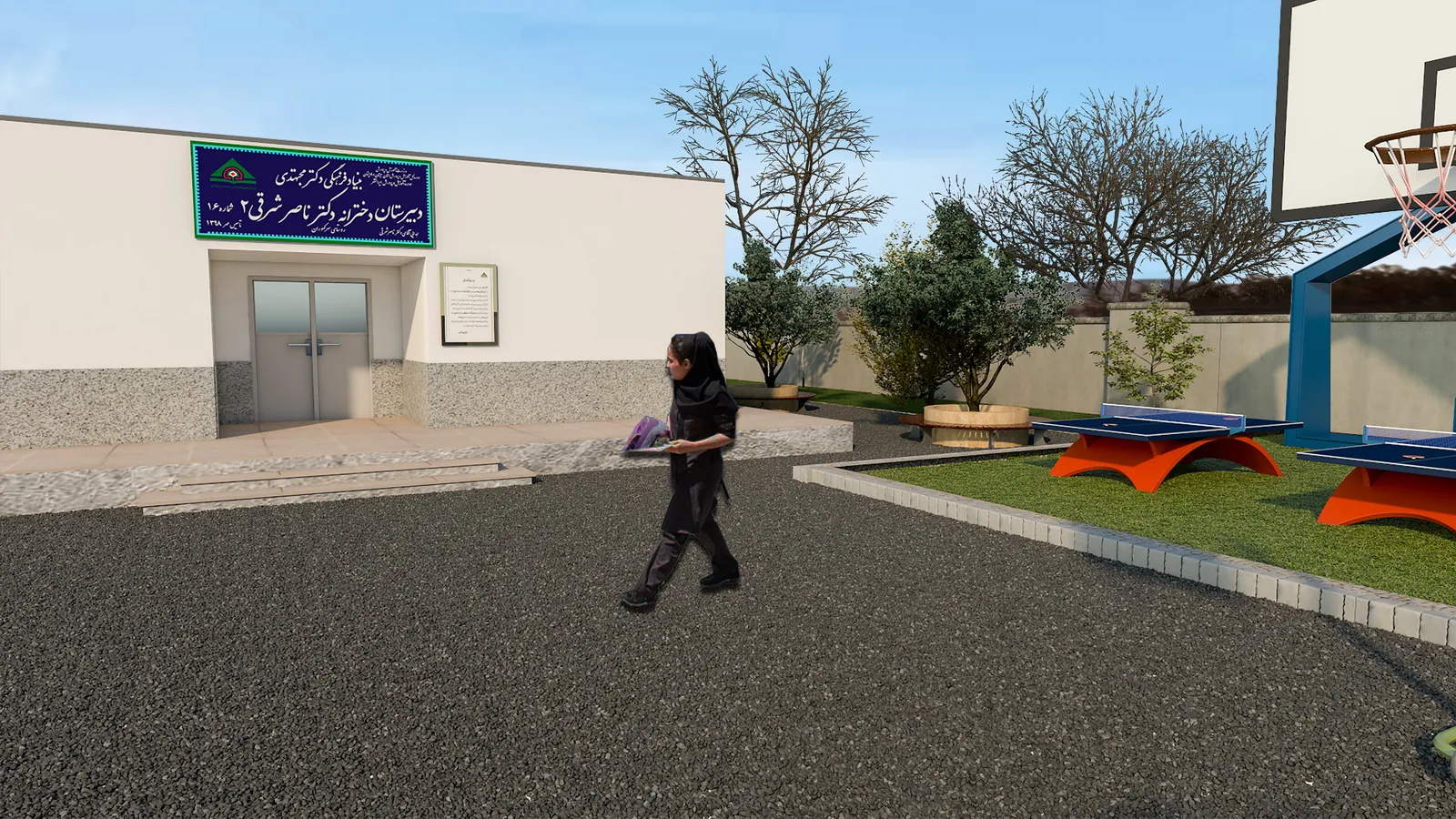 12126173521664920005_resize_2_11zon